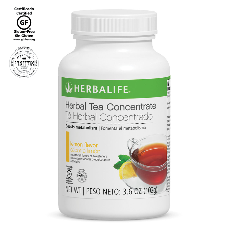 Drink Mix: Watermelon 4.4 Oz. Pouch