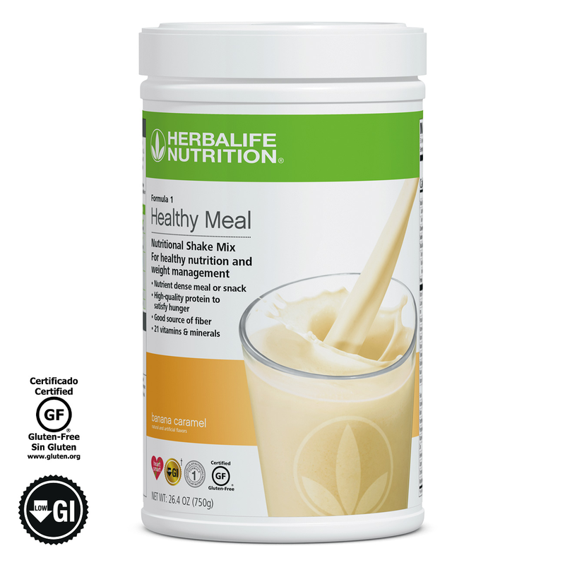 Drink Mix: Cherry Limeade 4.4 Oz. Pouch